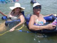 2023 06 25 Cajun Crab Island (1005).jpg